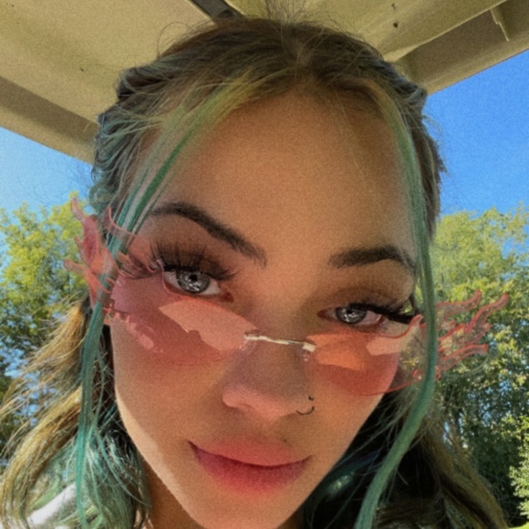 ashleychase